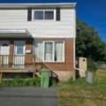 390 Spring Avenue, Dartmouth, Nova Scotia b2w 1z1 canada