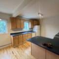 6255 Allan Street, Halifax, Nova Scotia B3L 1G8 Canada