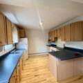 6255 Allan Street, Halifax, Nova Scotia B3L 1G8 Canada