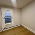 6255 Allan Street, Halifax, Nova Scotia B3L 1G8 Canada