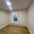 6255 Allan Street, Halifax, Nova Scotia B3L 1G8 Canada