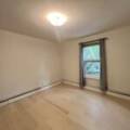 6255 Allan Street, Halifax, Nova Scotia B3L 1G8 Canada