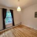 6255 Allan Street, Halifax, Nova Scotia B3L 1G8 Canada