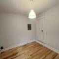 6255 Allan Street, Halifax, Nova Scotia B3L 1G8 Canada