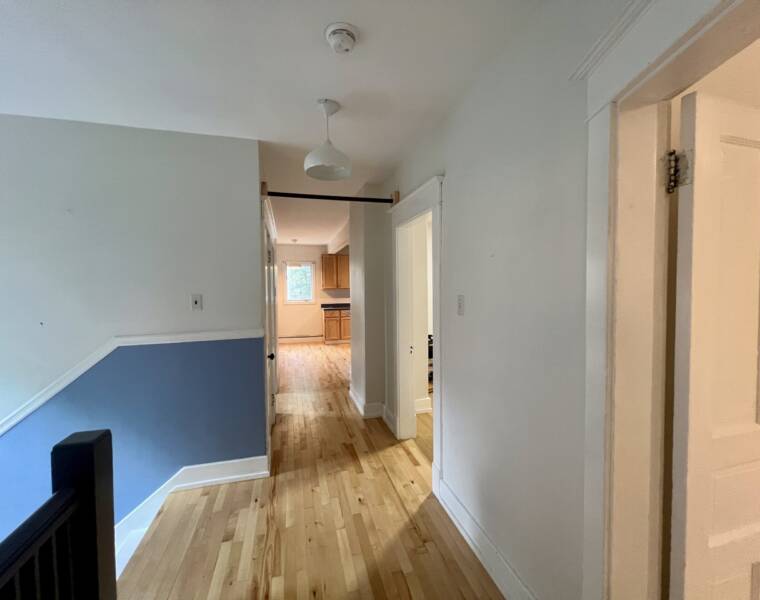 6255 Allan Street, Halifax, Nova Scotia B3L 1G8 Canada