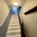 6255 Allan Street, Halifax, Nova Scotia B3L 1G8 Canada