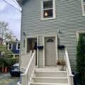 6255 Allan Street, Halifax, Nova Scotia B3L 1G8 Canada