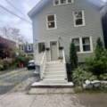 6255 Allan Street, Halifax, Nova Scotia B3L 1G8 Canada