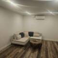 1497 Sackville Street, Sackville, Nova Scotia B4e 3G3 Canada