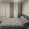 1497 Sackville Street, Sackville, Nova Scotia B4e 3G3 Canada