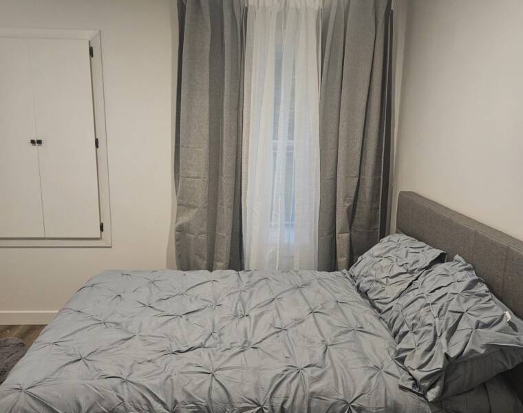 1497 Sackville Street, Sackville, Nova Scotia B4e 3G3 Canada