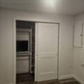1497 Sackville Street, Sackville, Nova Scotia B4e 3G3 Canada
