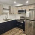 1497 Sackville Street, Sackville, Nova Scotia B4e 3G3 Canada
