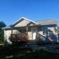 1497 Sackville Street, Sackville, Nova Scotia B4e 3G3 Canada