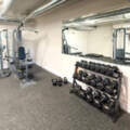 3840 Joseph Howe Drive, Halifax, Nova Scotia B3L 4G2 Canada