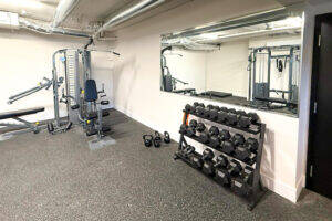 3840 Joseph Howe Drive, Halifax, Nova Scotia B3L 4G2 Canada
