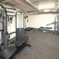 3840 Joseph Howe Drive, Halifax, Nova Scotia B3L 4G2 Canada