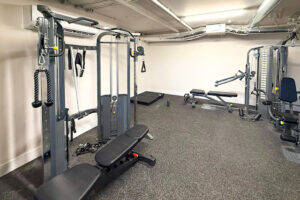 3840 Joseph Howe Drive, Halifax, Nova Scotia B3L 4G2 Canada