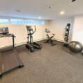3840 Joseph Howe Drive, Halifax, Nova Scotia B3L 4G2 Canada