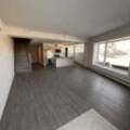 3840 Joseph Howe Drive, Halifax, Nova Scotia B3L 4G2 Canada