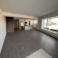 3840 Joseph Howe Drive, Halifax, Nova Scotia B3L 4G2 Canada