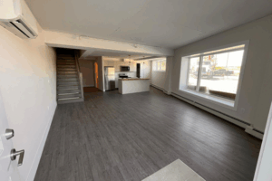 3840 Joseph Howe Drive, Halifax, Nova Scotia B3L 4G2 Canada