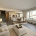 3840 Joseph Howe Drive, Halifax, Nova Scotia B3L 4G2 Canada