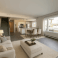 3840 Joseph Howe Drive, Halifax, Nova Scotia B3L 4G2 Canada