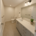 3840 Joseph Howe Drive, Halifax, Nova Scotia B3L 4G2 Canada