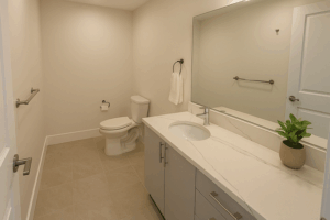 3840 Joseph Howe Drive, Halifax, Nova Scotia B3L 4G2 Canada