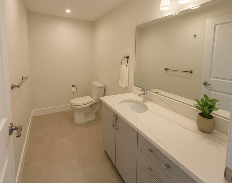 3840 Joseph Howe Drive, Halifax, Nova Scotia B3L 4G2 Canada