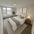 3840 Joseph Howe Drive, Halifax, Nova Scotia B3L 4G2 Canada