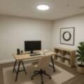3840 Joseph Howe Drive, Halifax, Nova Scotia B3L 4G2 Canada