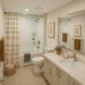 3840 Joseph Howe Drive, Halifax, Nova Scotia B3L 4G2 Canada