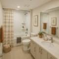 3840 Joseph Howe Drive, Halifax, Nova Scotia B3L 4G2 Canada
