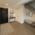 3840 Joseph Howe Drive, Halifax, Nova Scotia B3L 4G2 Canada
