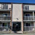 13/5 Rose Way, Dartmouth, Nova Scotia B2Y 4L9 Canada