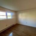 13/5 Rose Way, Dartmouth, Nova Scotia B2Y 4L9 Canada