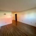 13/5 Rose Way, Dartmouth, Nova Scotia B2Y 4L9 Canada