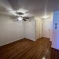 13/5 Rose Way, Dartmouth, Nova Scotia B2Y 4L9 Canada