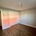 13/5 Rose Way, Dartmouth, Nova Scotia B2Y 4L9 Canada