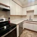 13/5 Rose Way, Dartmouth, Nova Scotia B2Y 4L9 Canada