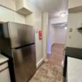 13/5 Rose Way, Dartmouth, Nova Scotia B2Y 4L9 Canada
