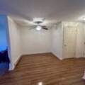 13/5 Rose Way, Dartmouth, Nova Scotia B2Y 4L9 Canada