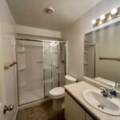 13/5 Rose Way, Dartmouth, Nova Scotia B2Y 4L9 Canada