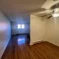 13/5 Rose Way, Dartmouth, Nova Scotia B2Y 4L9 Canada