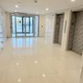 3840 Joseph Howe Drive, Halifax, Nova Scotia B3L 4G2 Canada