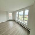 3840 Joseph Howe Drive, Halifax, Nova Scotia B3L 4G2 Canada