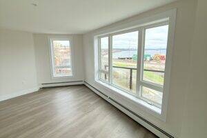 3840 Joseph Howe Drive, Halifax, Nova Scotia B3L 4G2 Canada