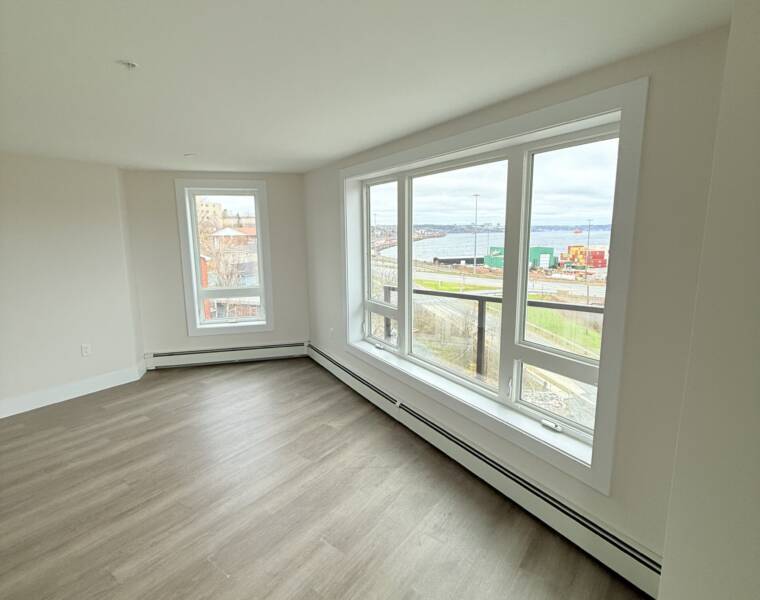 3840 Joseph Howe Drive, Halifax, Nova Scotia B3L 4G2 Canada